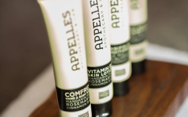 The Sebel Launceston