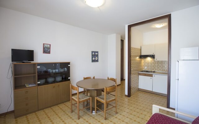 Condominio Acapulco