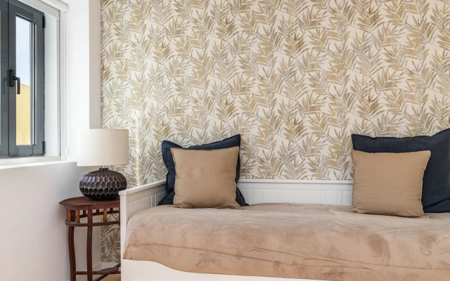 Belem Design Studio 3 by Homing