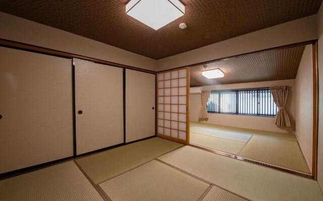 HIYORI-STAY MatsueBiyori - Vacation STAY 46648v