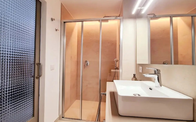 Waki Conscious Hotel