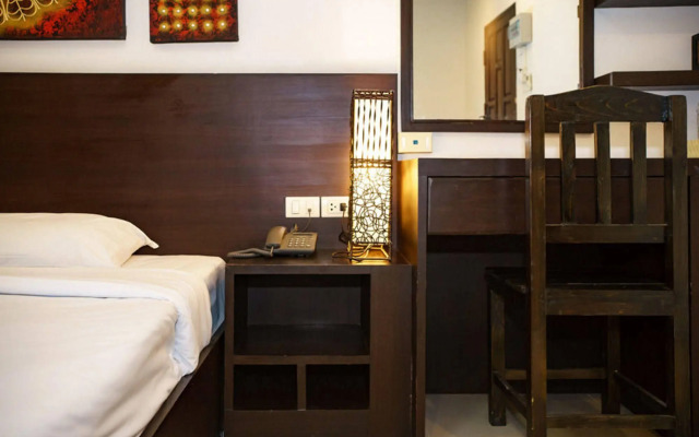 Phowadol Place Chiang Mai | โพธิ์วดลเพลสเชียงใหม่
