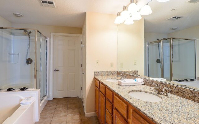 Legacy II 1302 Deluxe