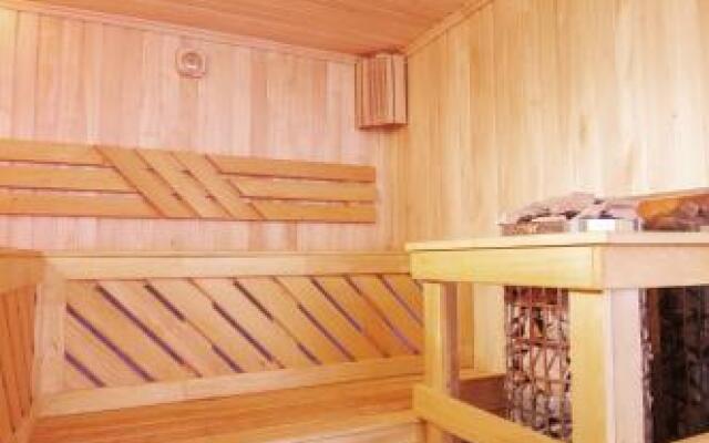 Girski Hotel&Spa