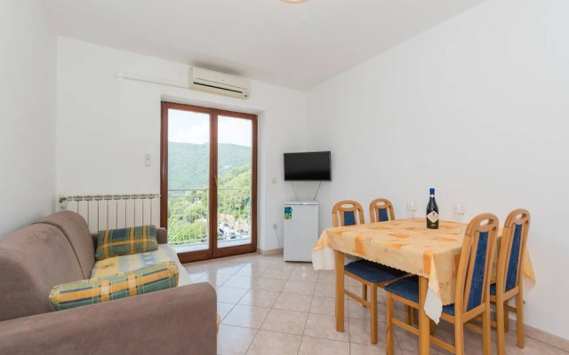 Villa Adria