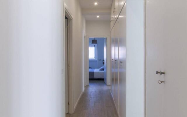 FeelinRome Bed & Breakfast