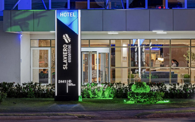 Holiday Inn Express Porto Velho
