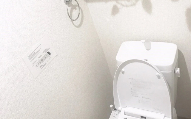 코티지 사진 1