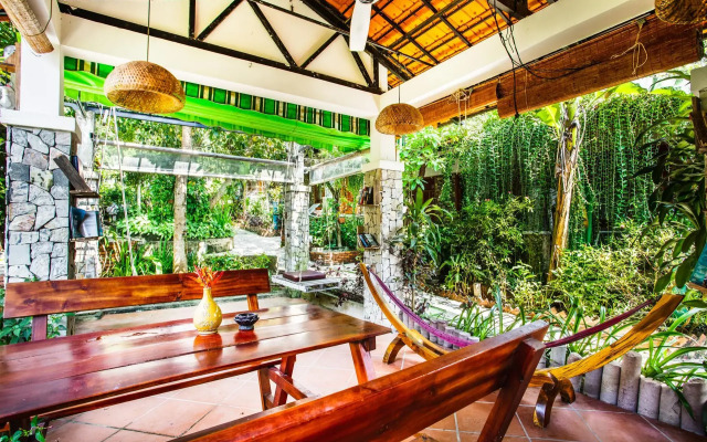 Miana Resort Phu Quoc