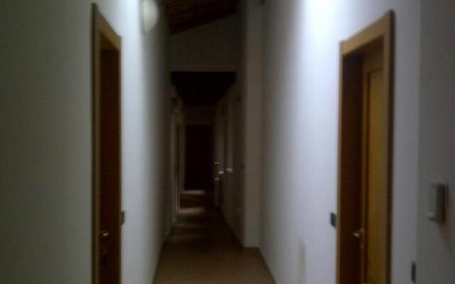 Residenza San Martino
