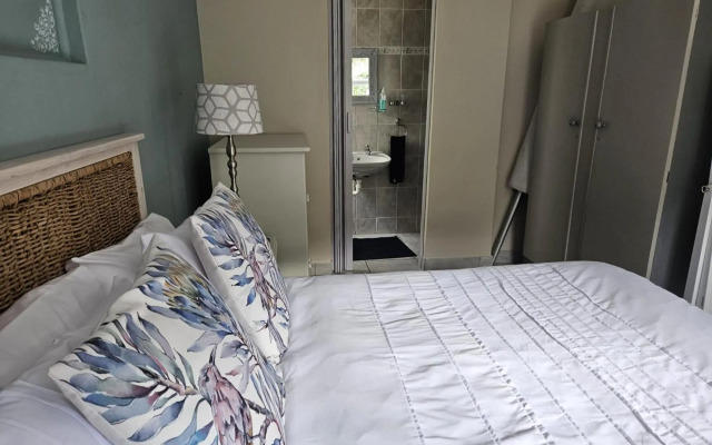 Senelle accomodation