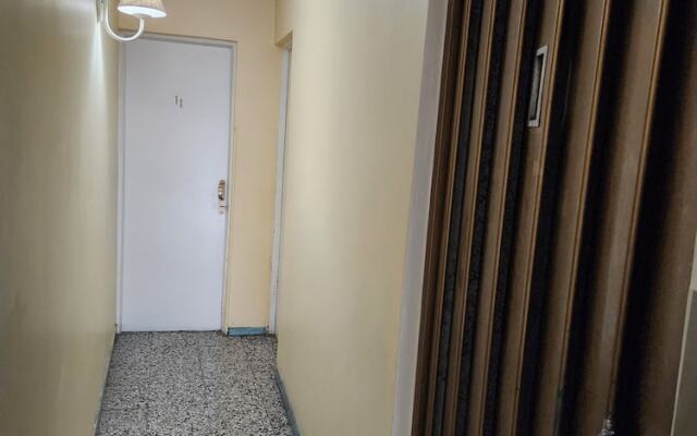 Hotel Express Mendoza