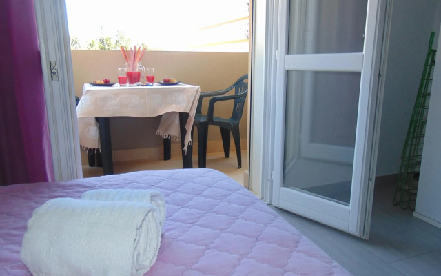 Residence Le Isole