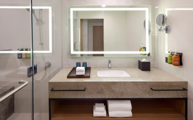 Holiday Inn Cebu City