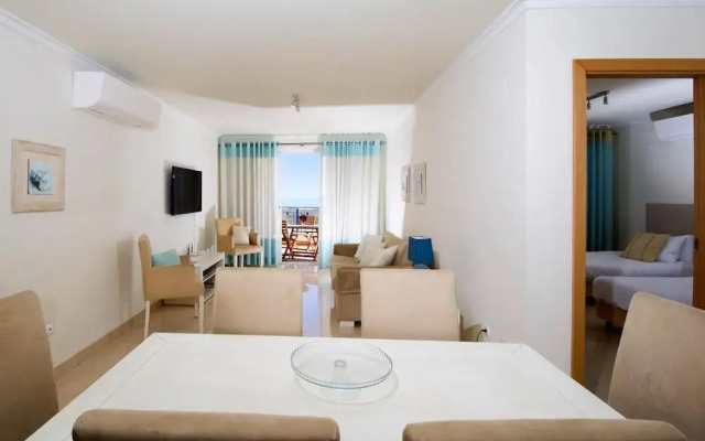 Apartment, Lagos - Formerly TUI Ferienhaus