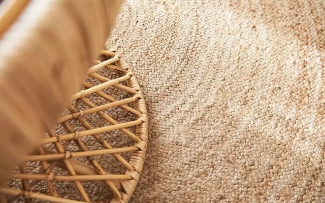 Spiaggia del Principe