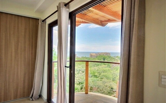 Villa Atardecer - 4 Br home