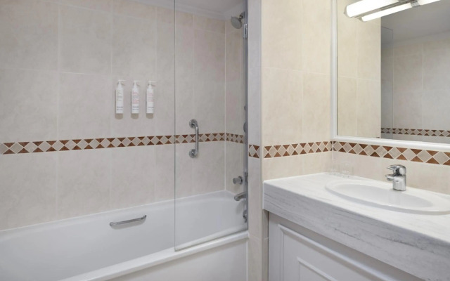 Delta Hotels by Marriott Huntingdon