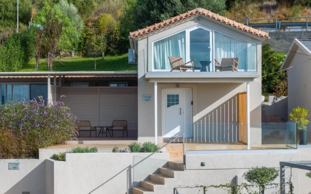 Thalassa View Residence