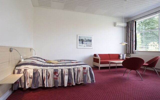 Fårevejle Golf Hotel