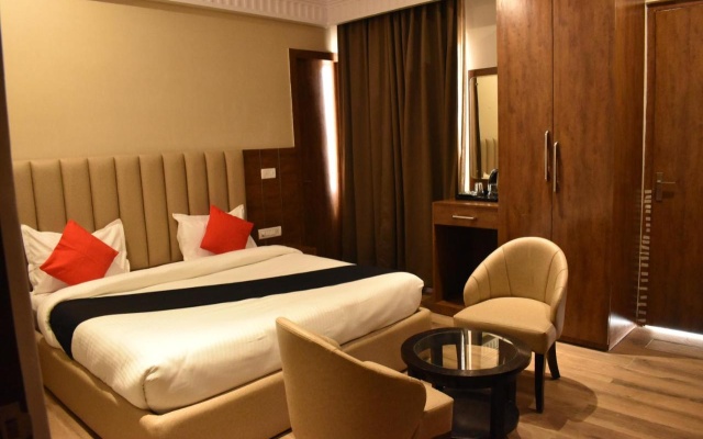 Bedi's Dream Land Hotel & Resort