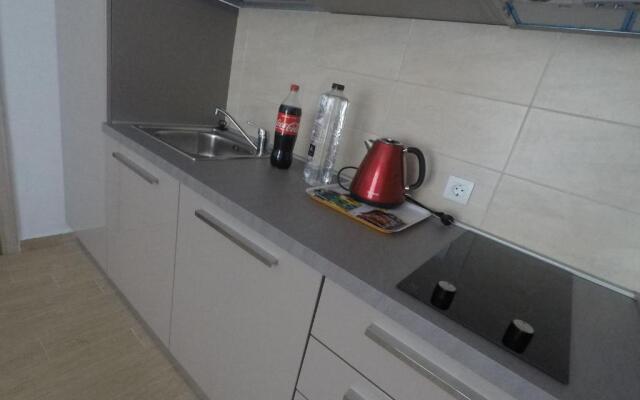 De Silva Residence
