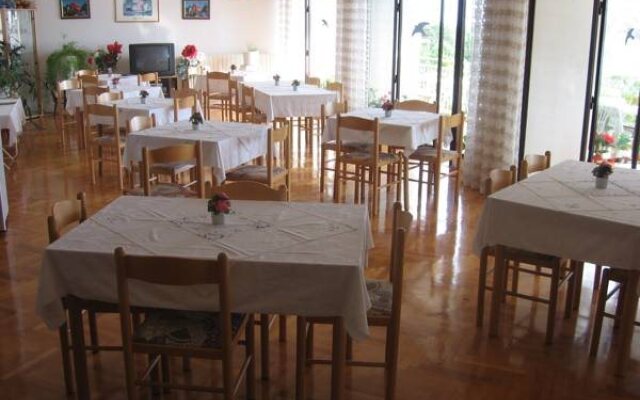 Haus Marija