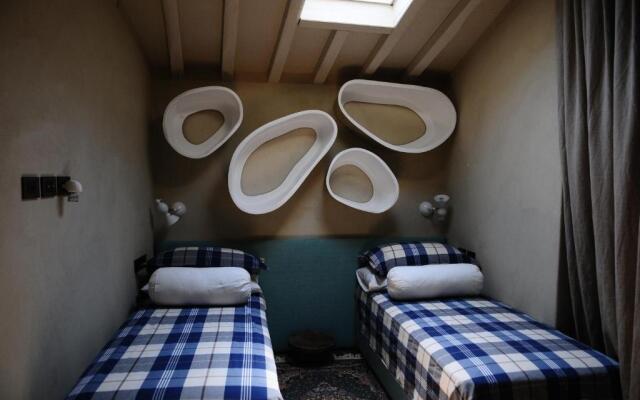 Olive Luxury Chianti House