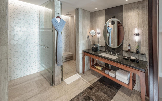 Hyatt Centric Playa Del Carmen