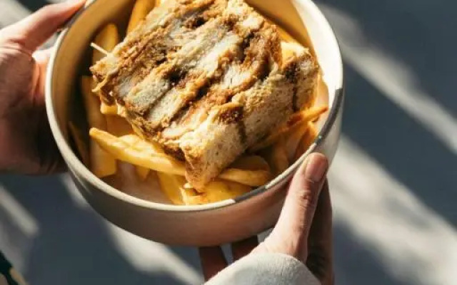 Primus Nefes Adults Only