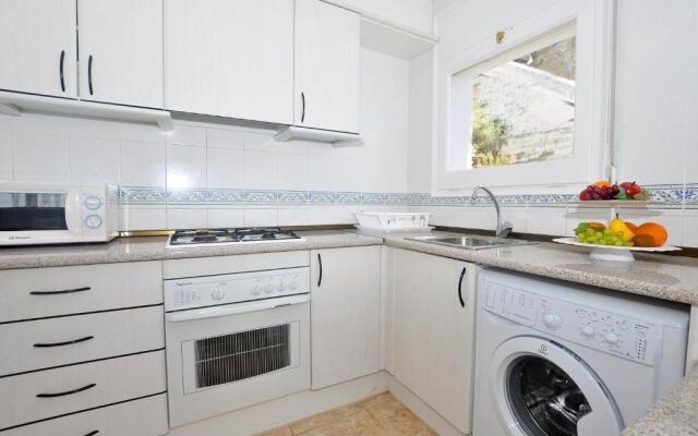 1172 Canyelles