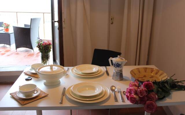 B&B Ridolfi