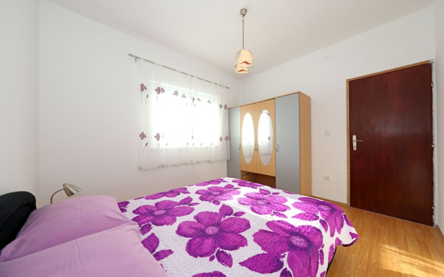 House Zdenka