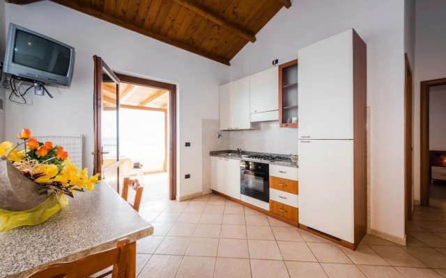 Villaggio Punta Alice Srl