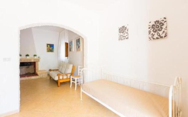 Casa Mediterranea dei Normanni