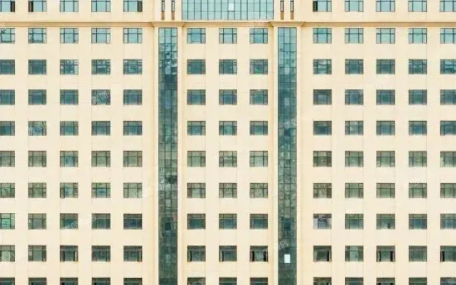 Jan Hotel