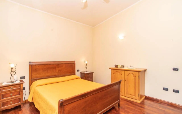 Villa Frau a 2km dal mare