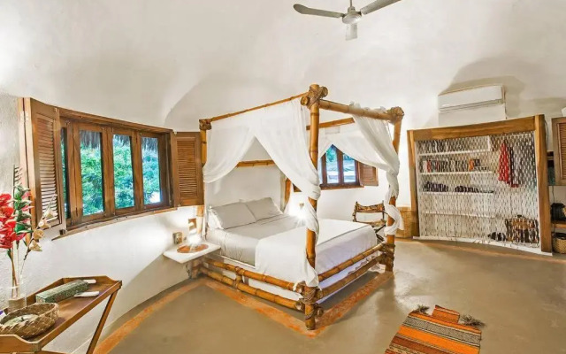 Casa Marco