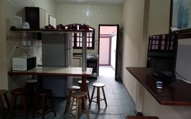 Cecilia Maranduba 01