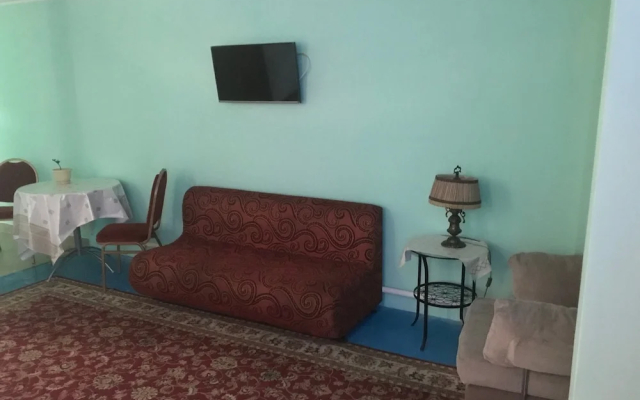 Hostel Mosgorson - Hostel in Moskva - Photo 3