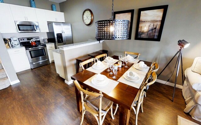 ACO Kissimmee Vacation Homes