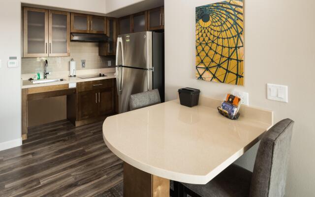 Staybridge Suites Lake Jackson by IHG