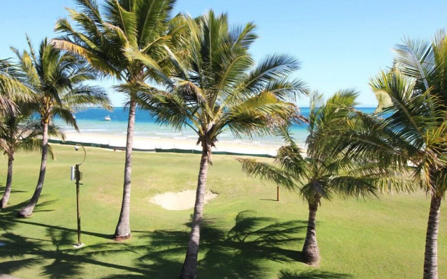 Villa at Tangalooma - Villa 29