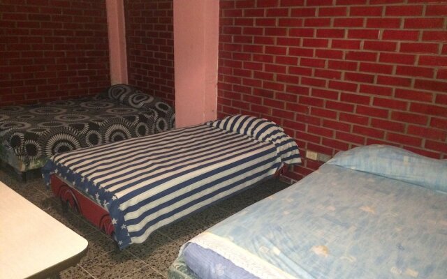 Hotel Nan King