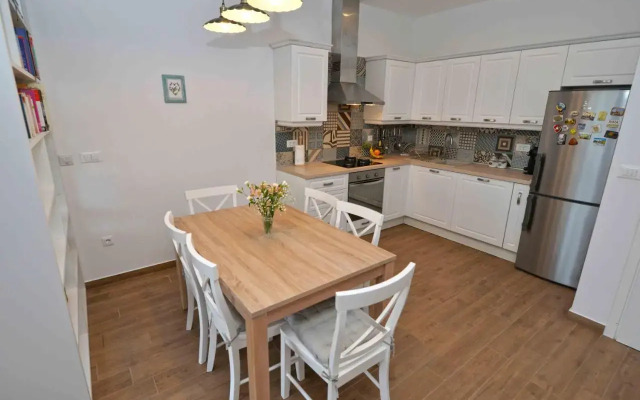 Apartments Maja