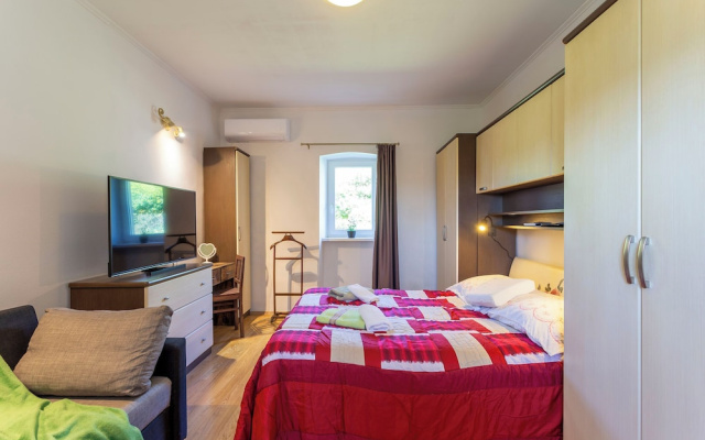 House Gioia Cristina
