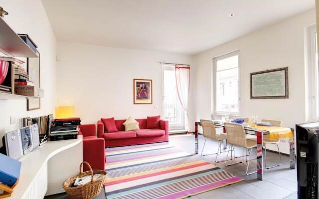 Rsh Campo de Fiori Enchanting Terrace 2