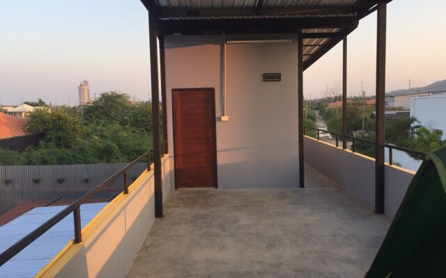 Mango Home 102
