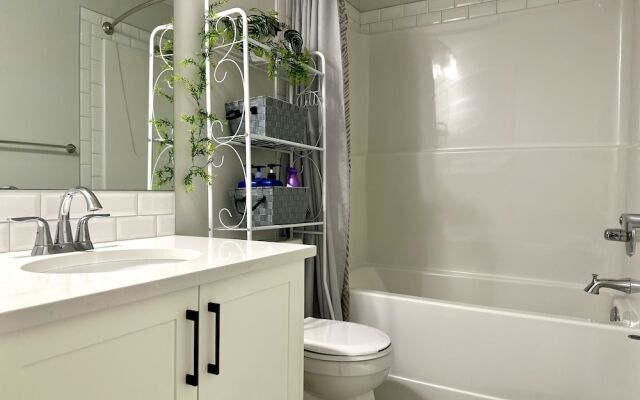 Global Family Canada