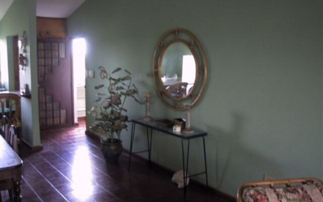 Apartment Conchita Grande Near the Beach